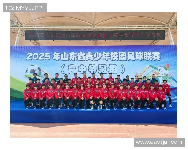 南通市二中女足崛起背后的校园足球发展密码与启示