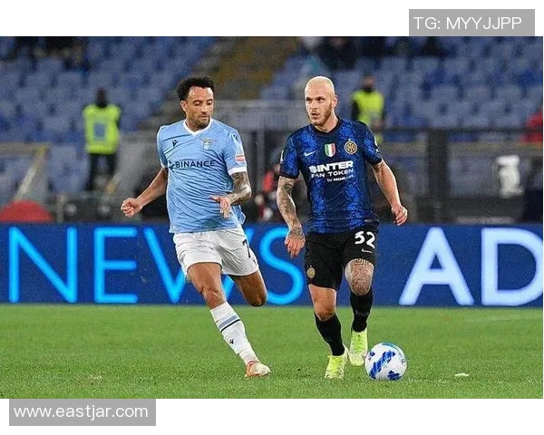 周日035国米对阵拉齐奥竞彩分析及比分预测分享