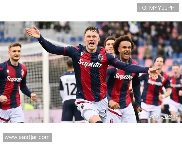 国米重塑阵容豪投15亿引进年轻新星青春风暴席卷意甲赛场