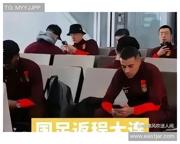 国足年薪争议前国脚发声日韩球员年薪高达1700万是否合理