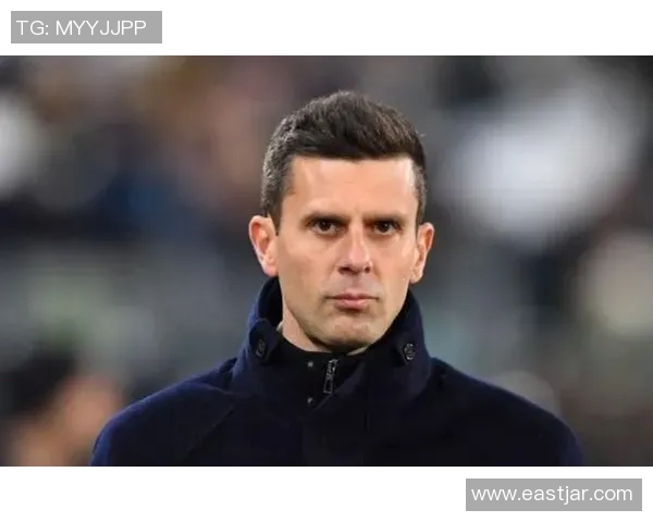 尤文图斯五连胜重燃争冠希望莫塔强调给予球员充分自由支持库普