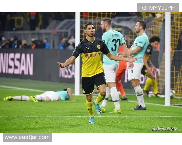 德甲焦点战前瞻勒沃库森对决多特蒙德精准比分预测分析