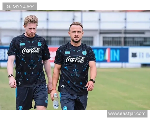 意甲焦点战前瞻那不勒斯对阵AC米兰最新比分预测与分析