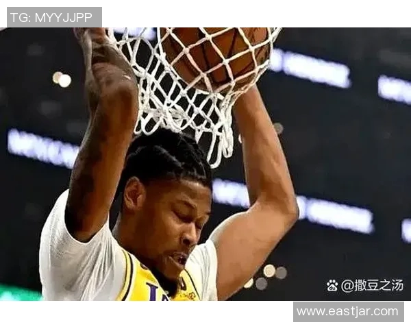 湖人正式签约古德温裁掉雷迪什北京首钢成为其下家赔率最高球队