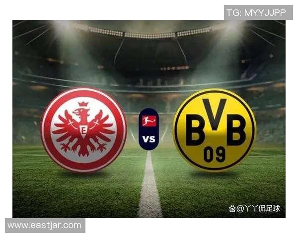 拜仁慕尼黑迎战法兰克福争夺德甲冠军关键战役分析