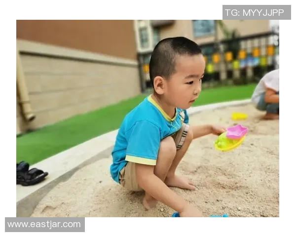 朱雨玲与于梦雨巅峰对决乒乓球赛精彩瞬间回顾与分析