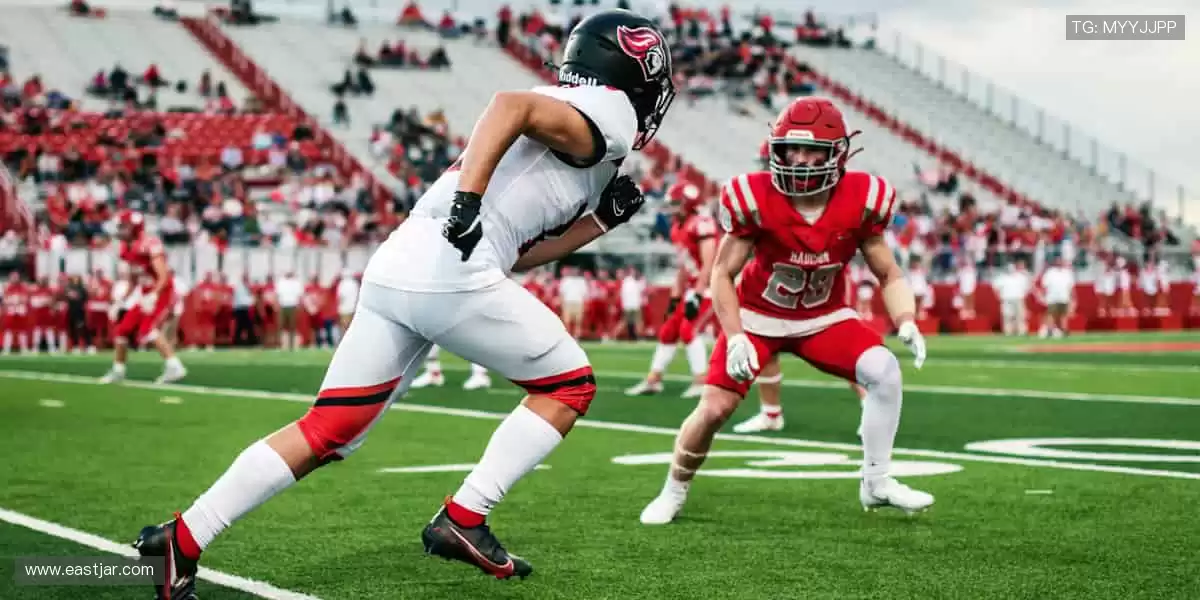 高清直播,细节尽收眼底!📡